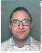 Rabii Bassem