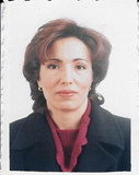 Monia Tabka