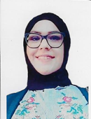 Raoua Khayati