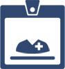 Structure du service