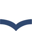 Plateau technique