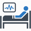 Capacité hospitalière