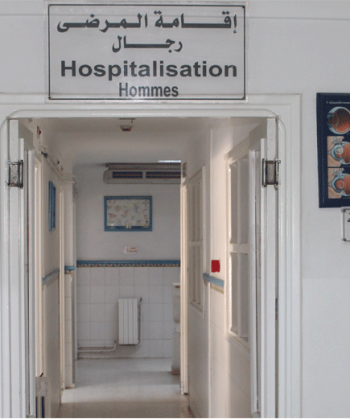 hospitilisation3
