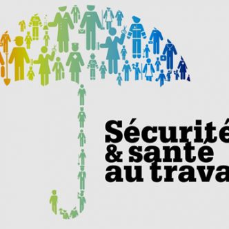 med-travail3