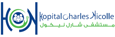 logo-charles2