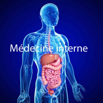 m-interne1
