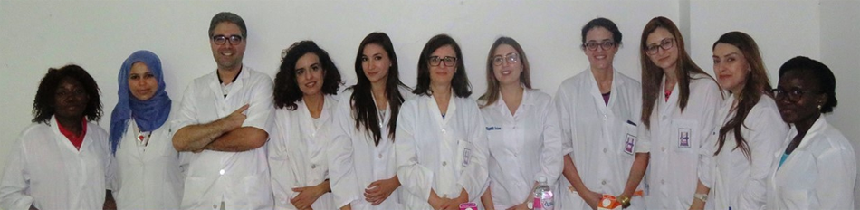 Dermatologie2