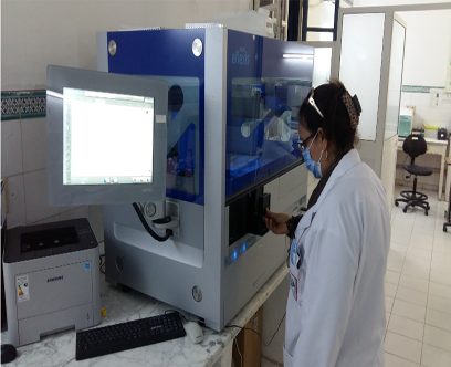 Hematologie1 Hematologie1