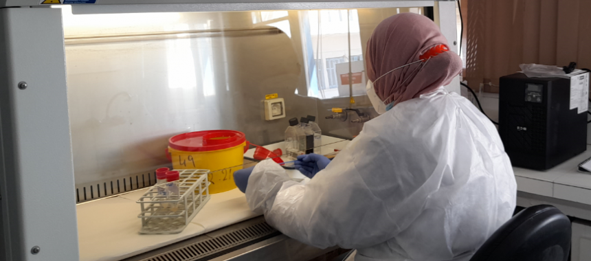 Microbiologie1