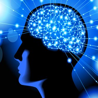 neurologie
