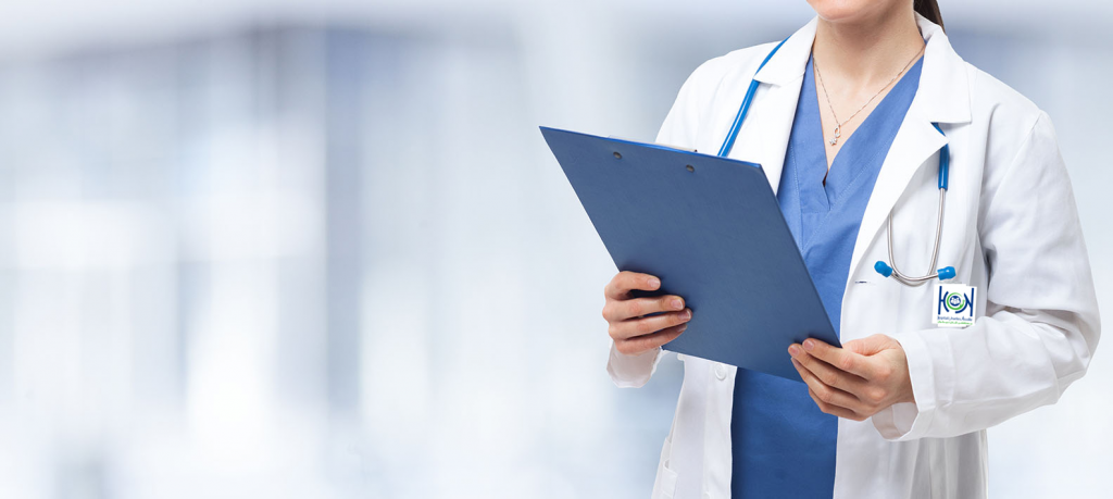 La Rénovation Médicale