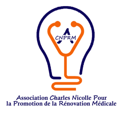 associationhcn1