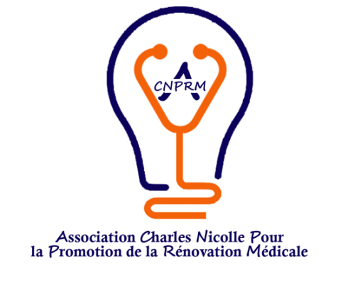 associationhcn1